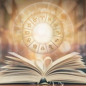 Le previsioni, segno per segno, dal 20 al 26 marzo Le previsioni, segno per segno, dal 20 al 26 marzo