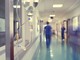 Aggressione al pronto soccorso di Borgomanero: l’Asl Novara interviene per tutelare il personale Aggressione al pronto soccorso di Borgomanero: l’Asl Novara interviene per tutelare il personale