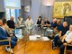 Sovraffollamento e carenza di personale nelle carceri piemontesi