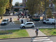 Chirurgia toracica, a Novara oltre 1.100 interventi mini-invasivi al polmone dal 2020 Chirurgia toracica, a Novara oltre 1.100 interventi mini-invasivi al polmone dal 2020