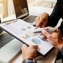Il Piemonte guida la ripresa: il Pil cresce dello 0,8% e fa meglio della media nazionale
