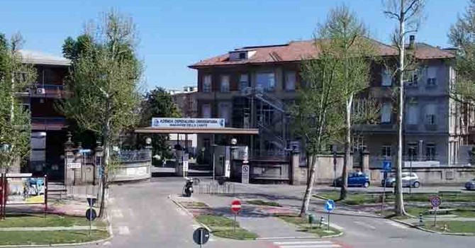 'Aggressioni ai sanitari', convegno e corso all’Ospedale Maggiore