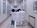 Screening gratuito per il tumore del collo dell’utero: l’invito di 'Prevenzione Serena' alle donne piemontesi