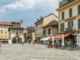 Vini d’eccellenza, birre artigianali e sapori del borgo: a Orta San Giulio torna il “Wine & Beer Festival” Vini d’eccellenza, birre artigianali e sapori del borgo: a Orta San Giulio torna il “Wine & Beer Festival”