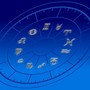L'oroscopo di Corinne per la settimana dal 29 settembre al 6 ottobre