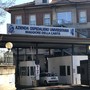 L'ospedale di Novara celebra la Giornata del Volontario