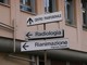 Liste d’attesa, Piemonte promosso sulle visite ma in difficoltà sugli esami diagnostici Liste d’attesa, Piemonte promosso sulle visite ma in difficoltà sugli esami diagnostici