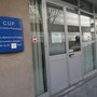 Liste d'attesa, Rossi (Pd): &quot;Polverizzati in due mesi i fondi aggiuntivi promessi dalla regione&quot;