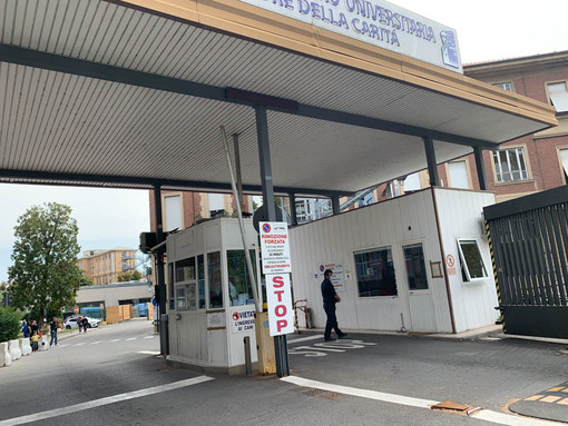Muore a 58 anni Elisa Rampinelli dopo un malore in palestra