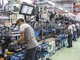 Confcommercio: &quot;Futuro ancora incerto per la produzione industriale&quot;
