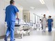 Facciamo il punto sulla sicurezza delle cure. Il 17 settembre gli operatori dell’ASL di Novara si confrontano per migliorare la sicurezza dei pazienti Facciamo il punto sulla sicurezza delle cure. Il 17 settembre gli operatori dell’ASL di Novara si confrontano per migliorare la sicurezza dei pazienti