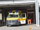Covid, ultime 24 ore con solo due nuovi ricoveri in Piemonte