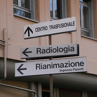 Liste d’attesa, Piemonte promosso sulle visite ma in difficoltà sugli esami diagnostici
