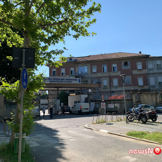 West Nile, una donna di 92 anni muore a Novara