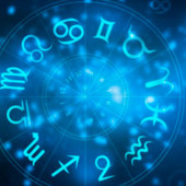 Le previsioni, segno per segno, dall'11 al 17 luglio