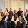Rinnovato il consiglio dell'ordine degli architetti Novara e Vco: Matteo Gambaro presidente
