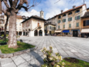 Orta San Giulio, nuovo asilo nido a Legro e cantieri all’istituto Nervi Orta San Giulio, nuovo asilo nido a Legro e cantieri all’istituto Nervi