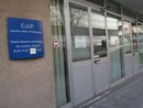 Liste d'attesa, Rossi (Pd): "Polverizzati in due mesi i fondi aggiuntivi promessi dalla regione" Liste d'attesa, Rossi (Pd): "Polverizzati in due mesi i fondi aggiuntivi promessi dalla regione"