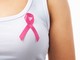 Il 14 ottobre il Salone di Bellezza in Oncologia Il 14 ottobre il Salone di Bellezza in Oncologia