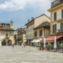 Vini d’eccellenza, birre artigianali e sapori del borgo: a Orta San Giulio torna il “Wine & Beer Festival” Vini d’eccellenza, birre artigianali e sapori del borgo: a Orta San Giulio torna il “Wine & Beer Festival”