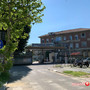 Maggiore della Carità di Novara: innovazione al servizio della cura personalizzata