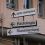 Liste d’attesa, Piemonte promosso sulle visite ma in difficoltà sugli esami diagnostici