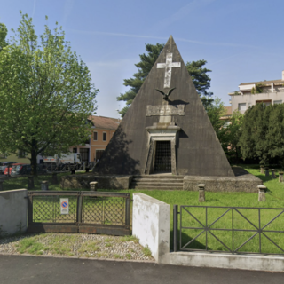 La città ricorda la Battaglia della Bicocca: cerimonia per il 177° anniversario