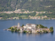 La Provincia ha siglato il ‘Contratto di lago del Cusio’