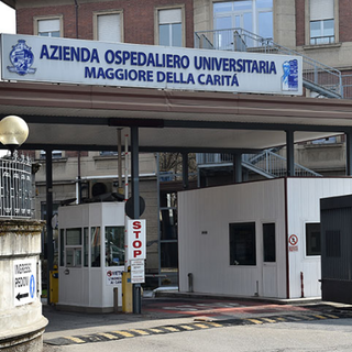 Giornata del Malato, un convegno all'ospedale Maggiore
