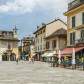 Vini d’eccellenza, birre artigianali e sapori del borgo: a Orta San Giulio torna il “Wine & Beer Festival” Vini d’eccellenza, birre artigianali e sapori del borgo: a Orta San Giulio torna il “Wine & Beer Festival”
