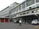 Novara torna alla carica: "L'ospedale Covid di quadrante dev'essere a Vercelli" Novara torna alla carica: "L'ospedale Covid di quadrante dev'essere a Vercelli"