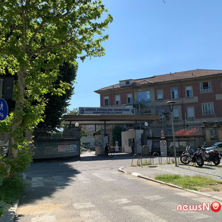 Novara, rivoluzione in Cardiologia: nasce la tecnica Sandokan per l'insufficienza tricuspidalica