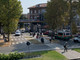 Asl Novara: nuova sede per il punto di assistenza pediatrica territoriale di Novara Asl Novara: nuova sede per il punto di assistenza pediatrica territoriale di Novara