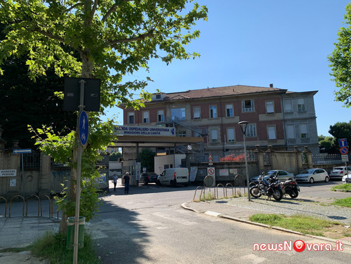 West Nile, una donna di 92 anni muore a Novara