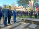 Borgomanero celebra l’80° anniversario della Liberazione: memoria, democrazia e futuro