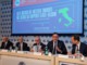 CNA presenta il nuovo Osservatorio Burocrazia: "Alle imprese serve semplificazione" CNA presenta il nuovo Osservatorio Burocrazia: "Alle imprese serve semplificazione"