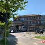 West Nile, una donna di 92 anni muore a Novara