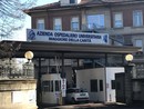 L'ospedale di Novara celebra la Giornata del Volontario