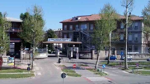 L’AOU Maggiore della Carità e l’Asl di Novara tra le realtà più attive nel piano regionale per ridurre le liste d’attesa