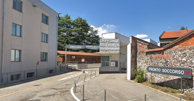 A Borgomanero un convegno su religioni, bioetica e trapianti di organo