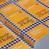 Foto Facebook Slow Food Italia