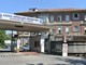Regione, al Maggiore fondi regionali per i lavori d'allestimento di nuova area di rianimazione da 10 posti letto