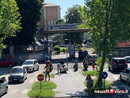Nuovo regolamento per l'accesso autovetture all'Aou di Novara e Galliate