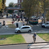 Chirurgia toracica, a Novara oltre 1.100 interventi mini-invasivi al polmone dal 2020 Chirurgia toracica, a Novara oltre 1.100 interventi mini-invasivi al polmone dal 2020
