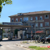 L’AOU di Novara in prima linea per la Giornata mondiale per la prevenzione del suicidio