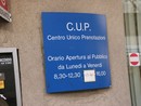 Valle (Pd): "Nulla è cambiato, liste d'attesa con tempi sempre lunghissimi" Valle (Pd): "Nulla è cambiato, liste d'attesa con tempi sempre lunghissimi"