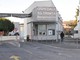Da Ascom Arona 10 mila euro all'Ospedale di Borgomanero