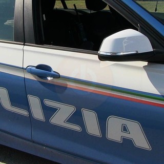 Accusato di rapina e lesioni nei confronti della compagna