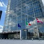 Assestamento del bilancio 2026-2028, 208 milioni per rafforzare i conti della Regione Assestamento del bilancio 2026-2028, 208 milioni per rafforzare i conti della Regione