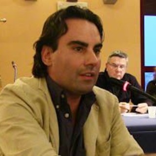 Commissione autonomia, Preioni (Lega): grande soddisfazione, altro passaggio importante per il rilancio del Piemonte